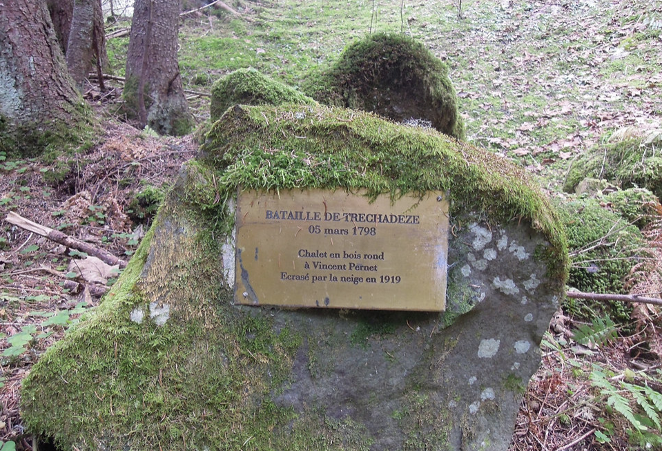 https://radiochablais.ch/images/2026/07/16/bataille trechadeze.png